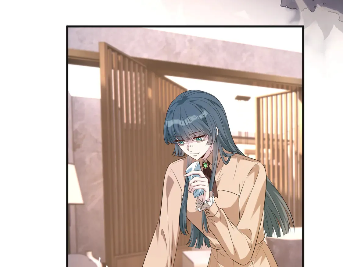 第135话 舆论反转60