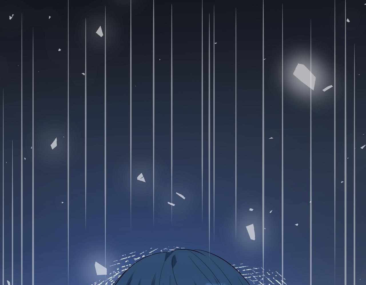 第35话  法律制裁37
