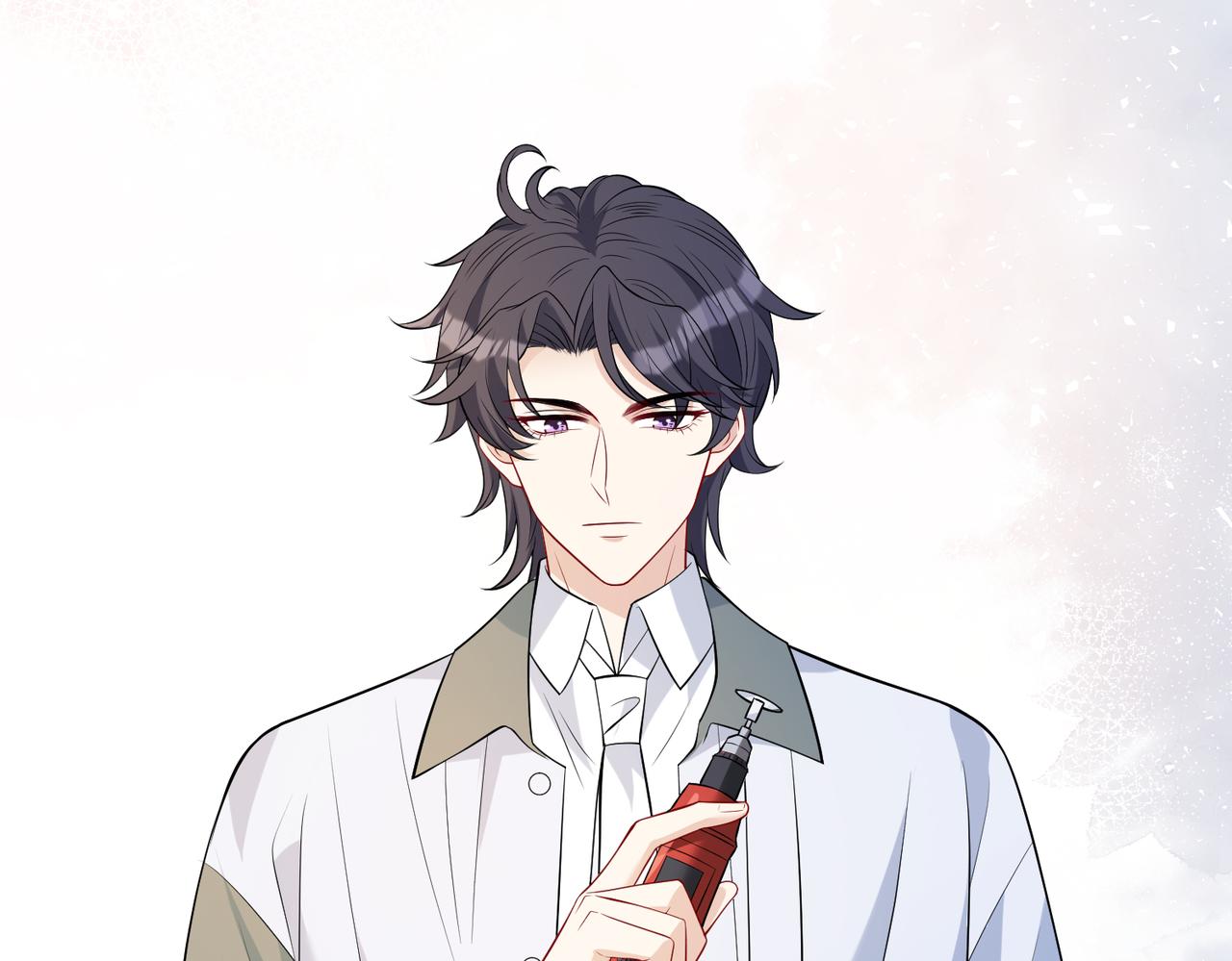 第75话 雕刻十方界116