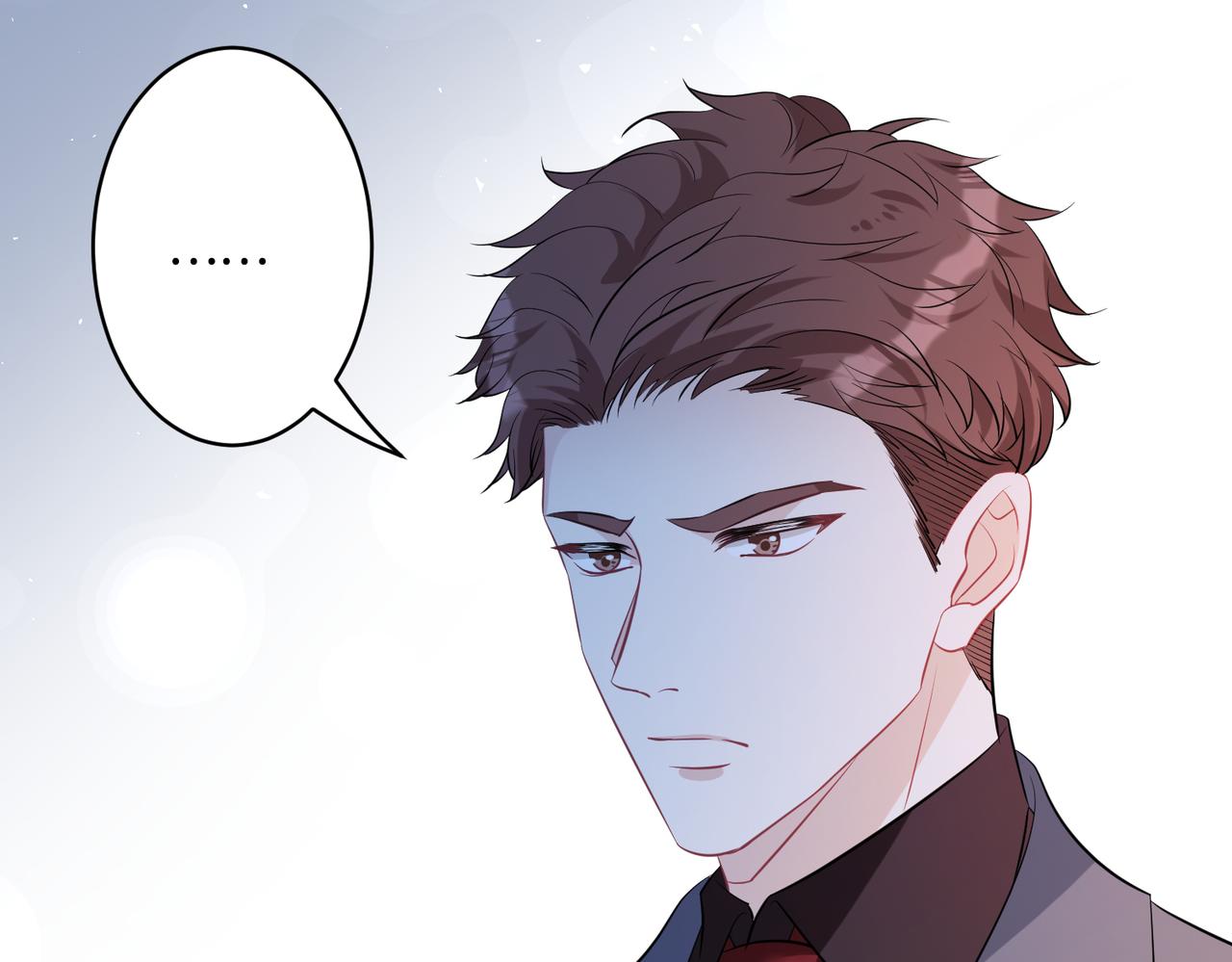 第43话  护短的老爷子86