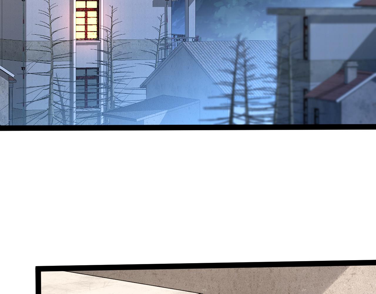 第11话 狗血的魅力82