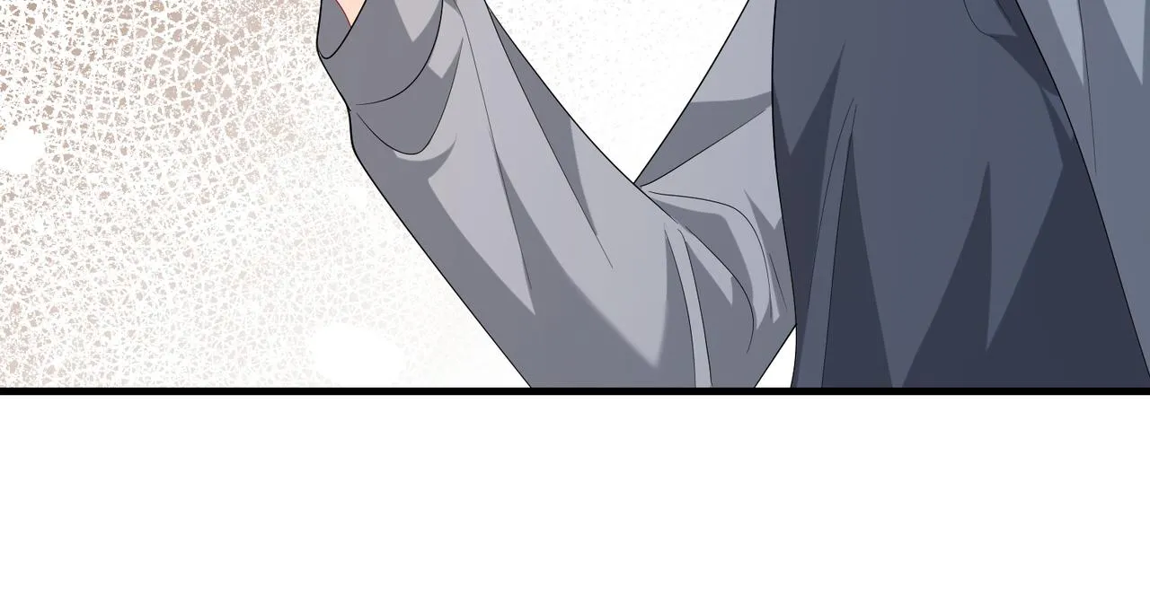 第81话 滤镜碎了77