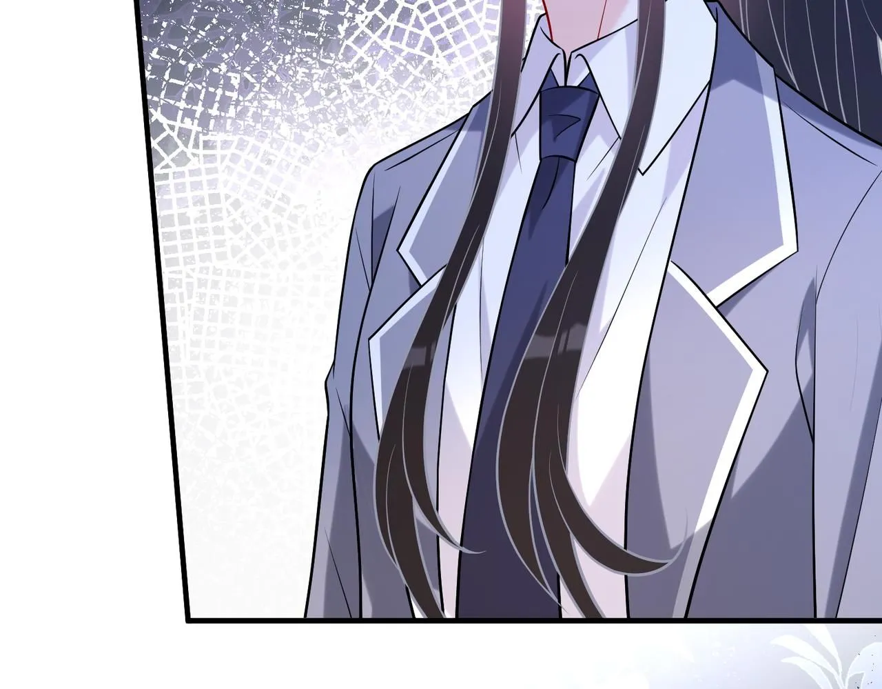 第107话 小澜的心事41