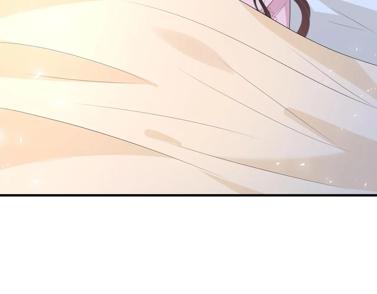 第88话 惩罚36