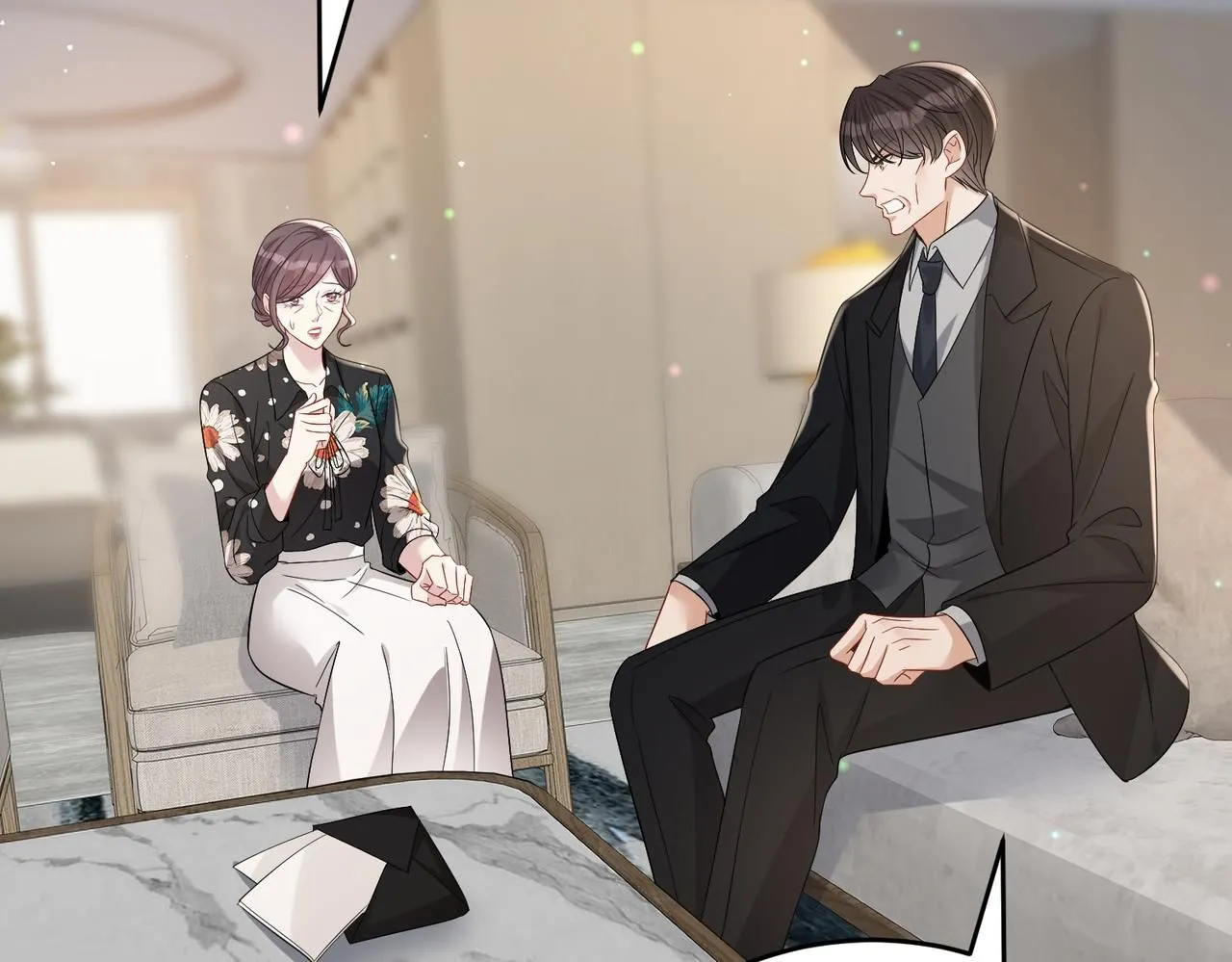 第105话 因果75