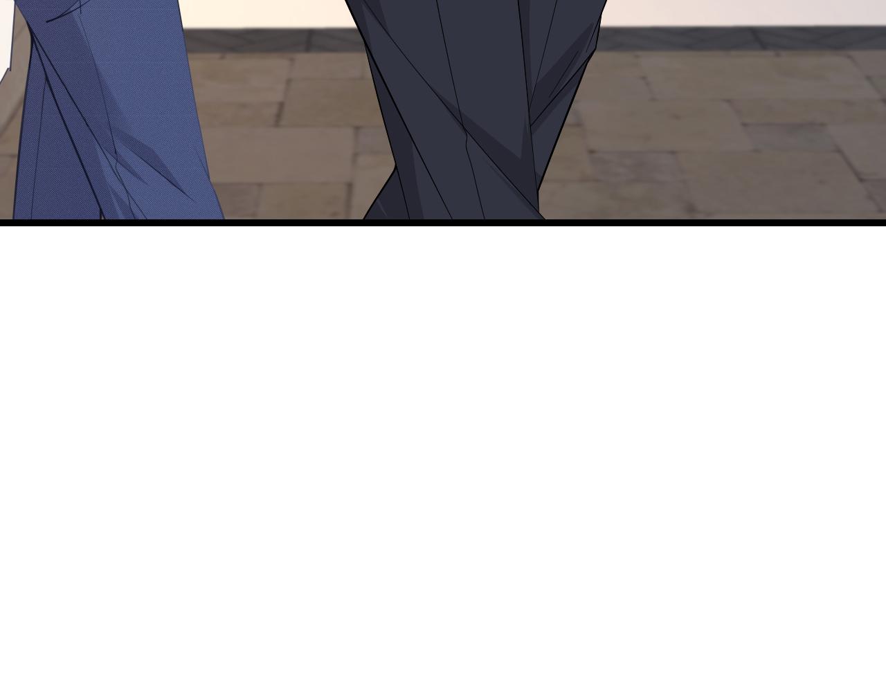 第4话   打脸恶管家57
