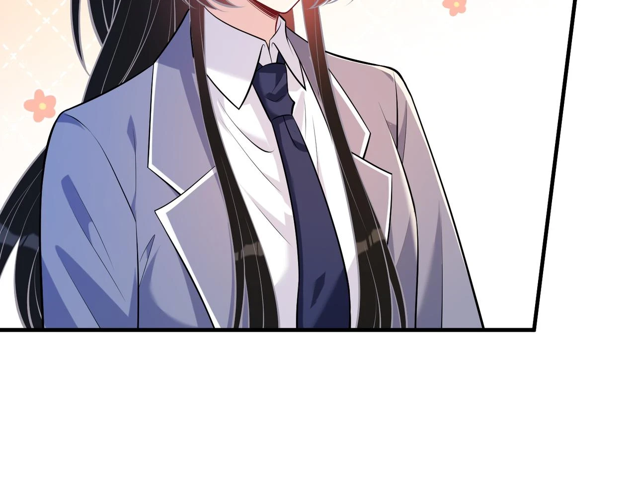 第52话  作弊风波83