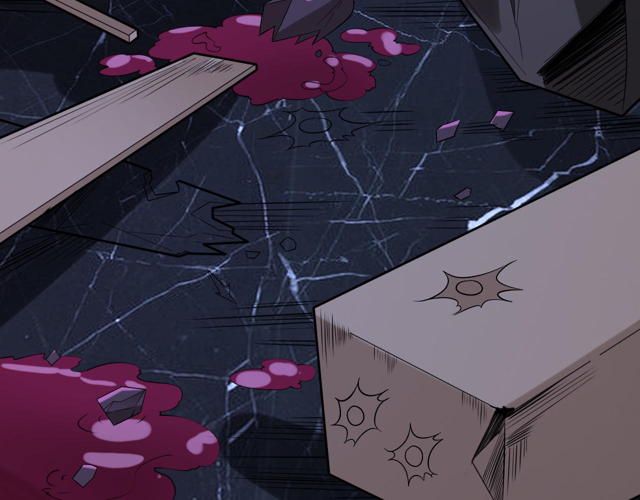 第17话 教训15
