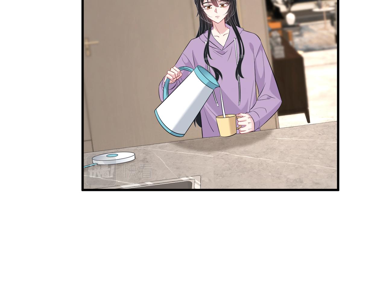 第31话  豪门丑闻6