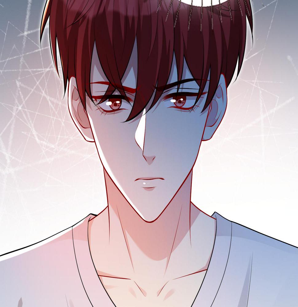 第66话 染血的鞋子96