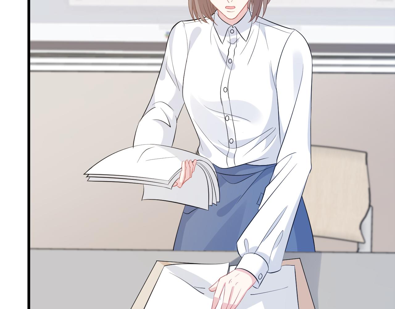 第18话 上学45