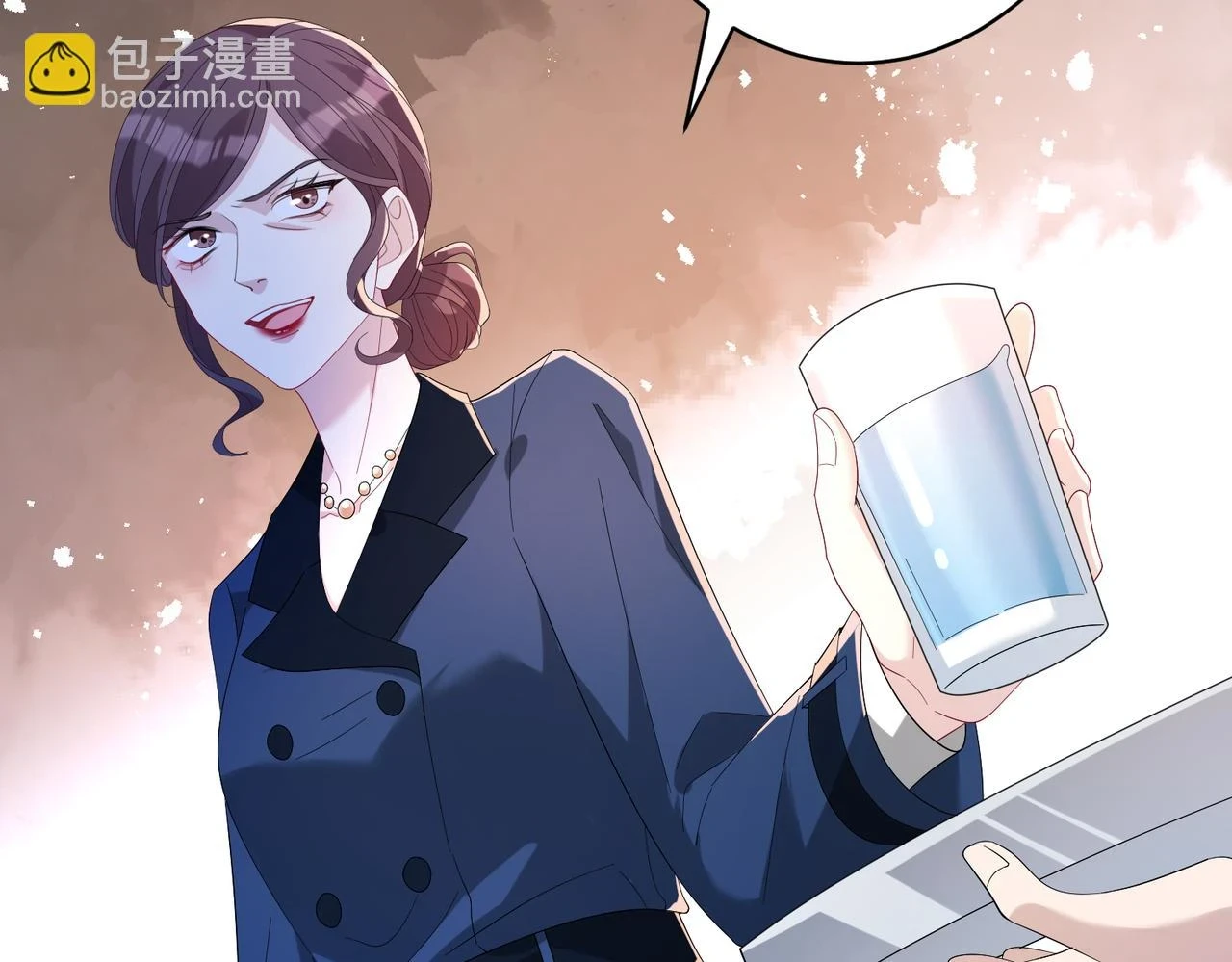 第53话   字迹抄袭？7