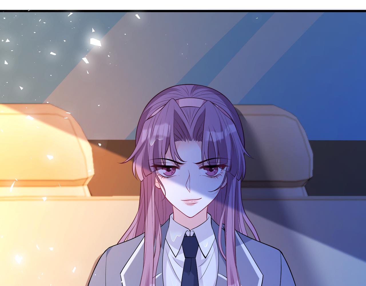 第45话  嘟嘟落水89
