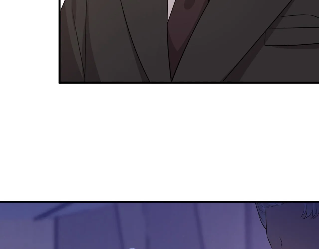 第101话 薇拉归来42