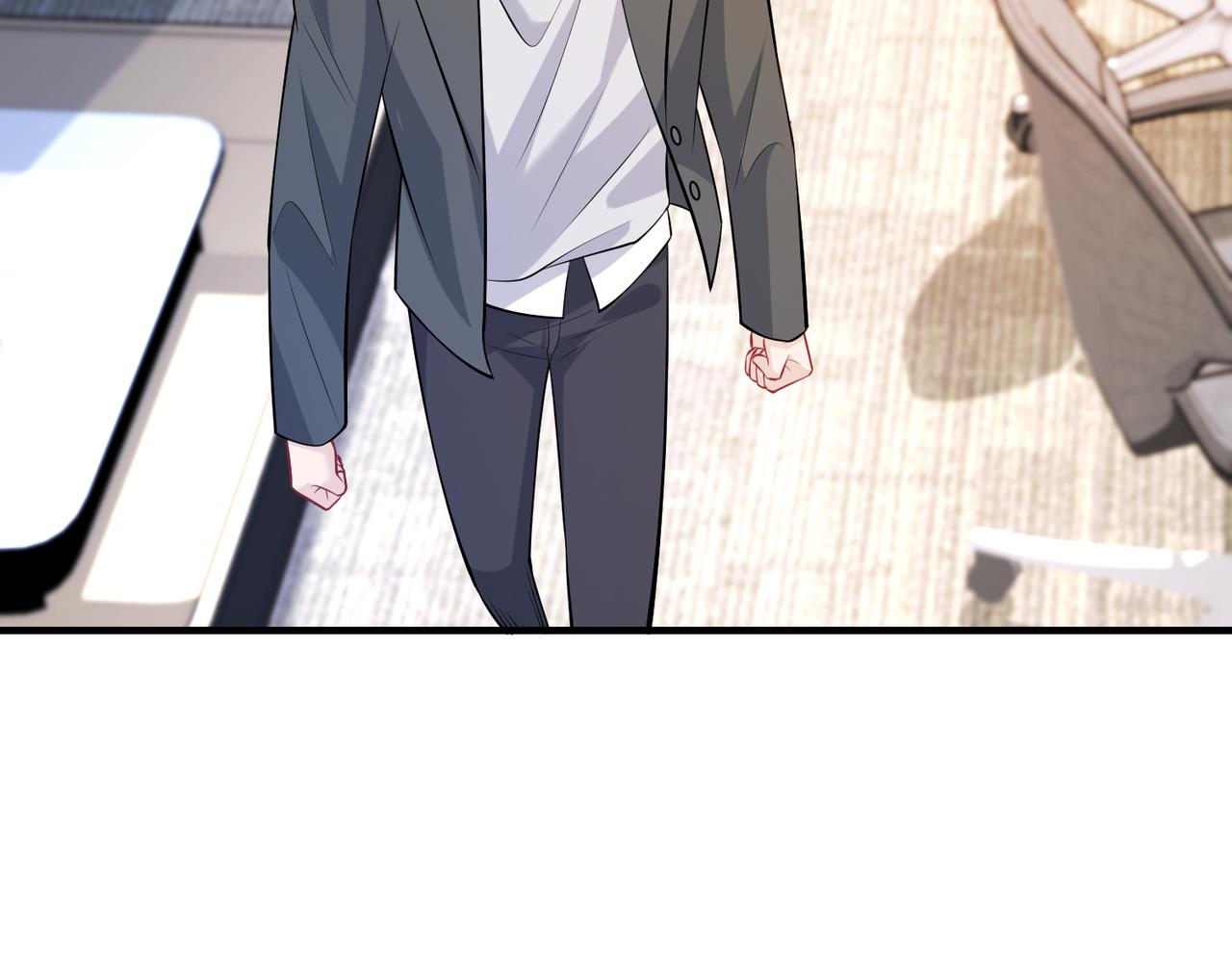 第46话 心病32