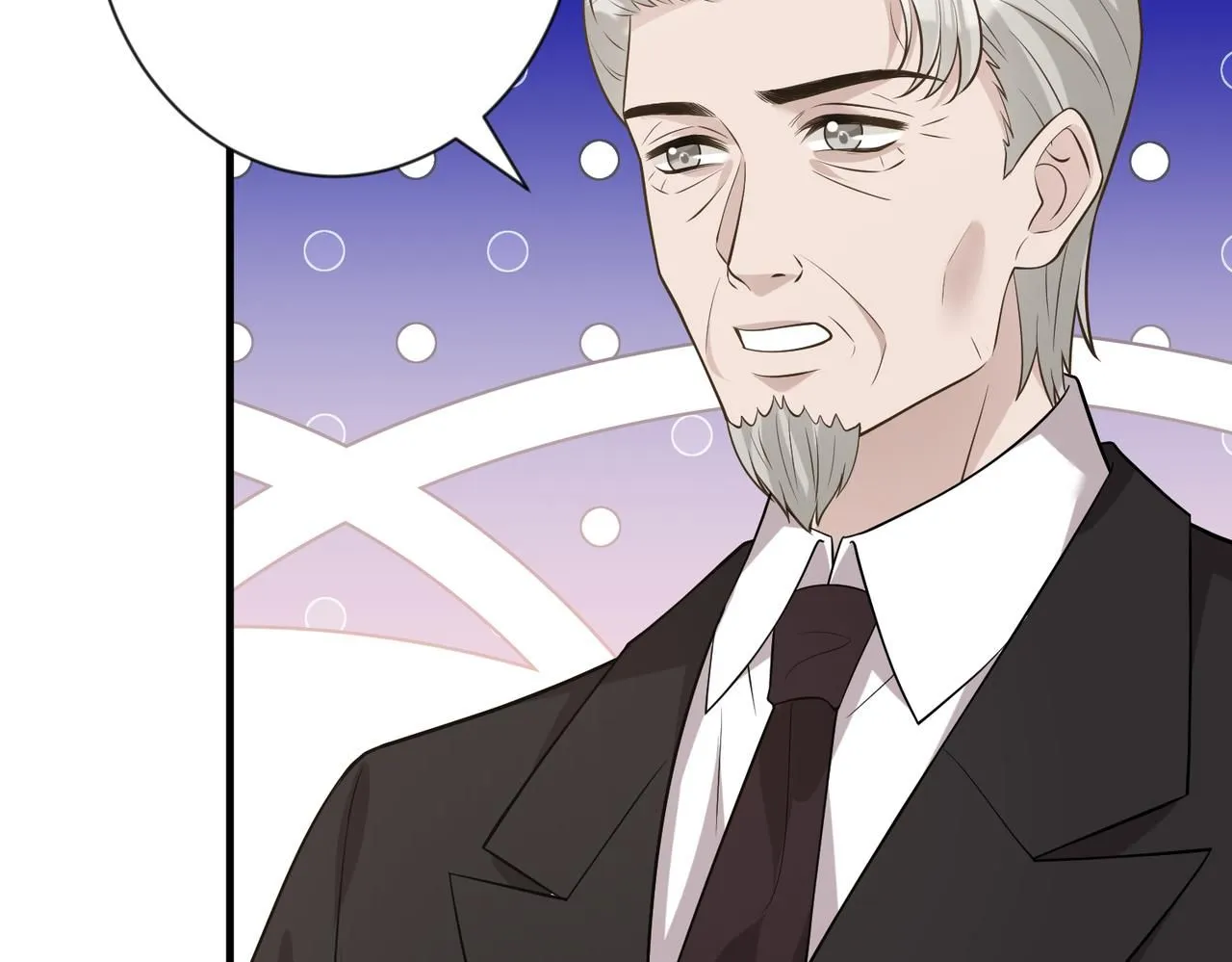 第101话 薇拉归来41
