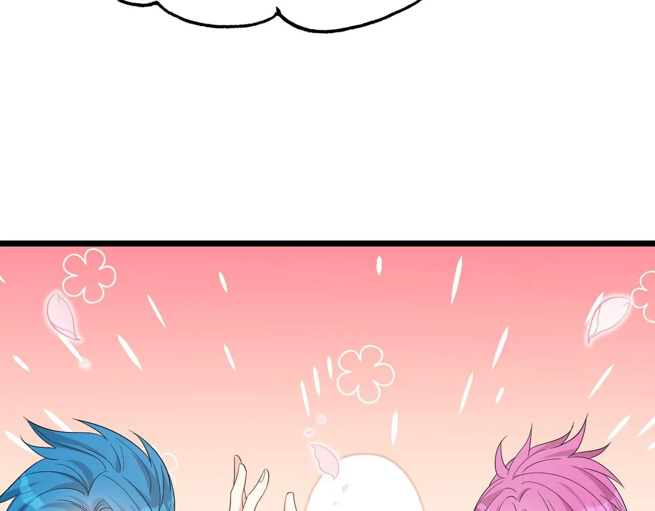 第105话 因果86