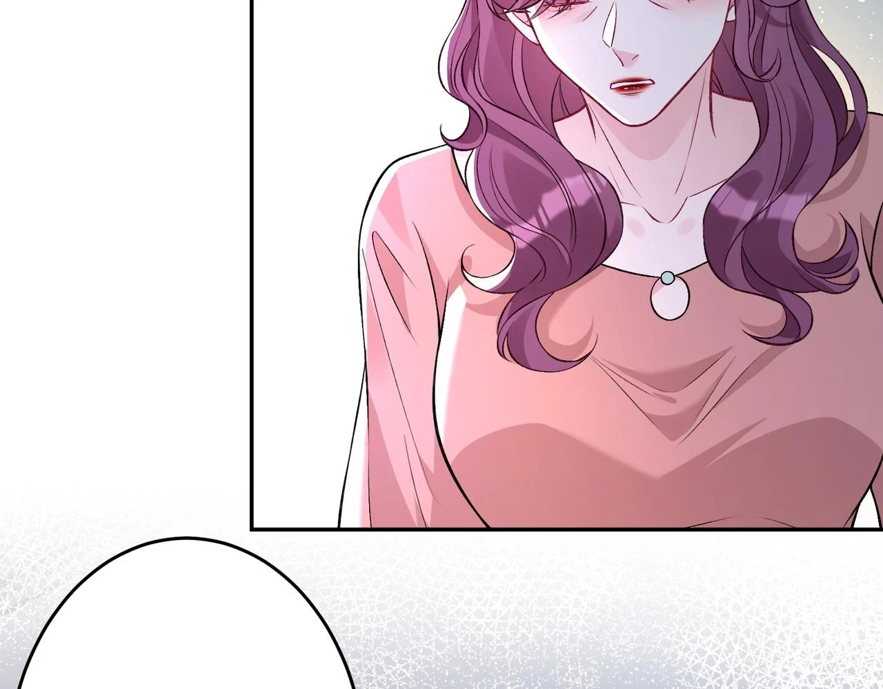 第58话 名媛教育27