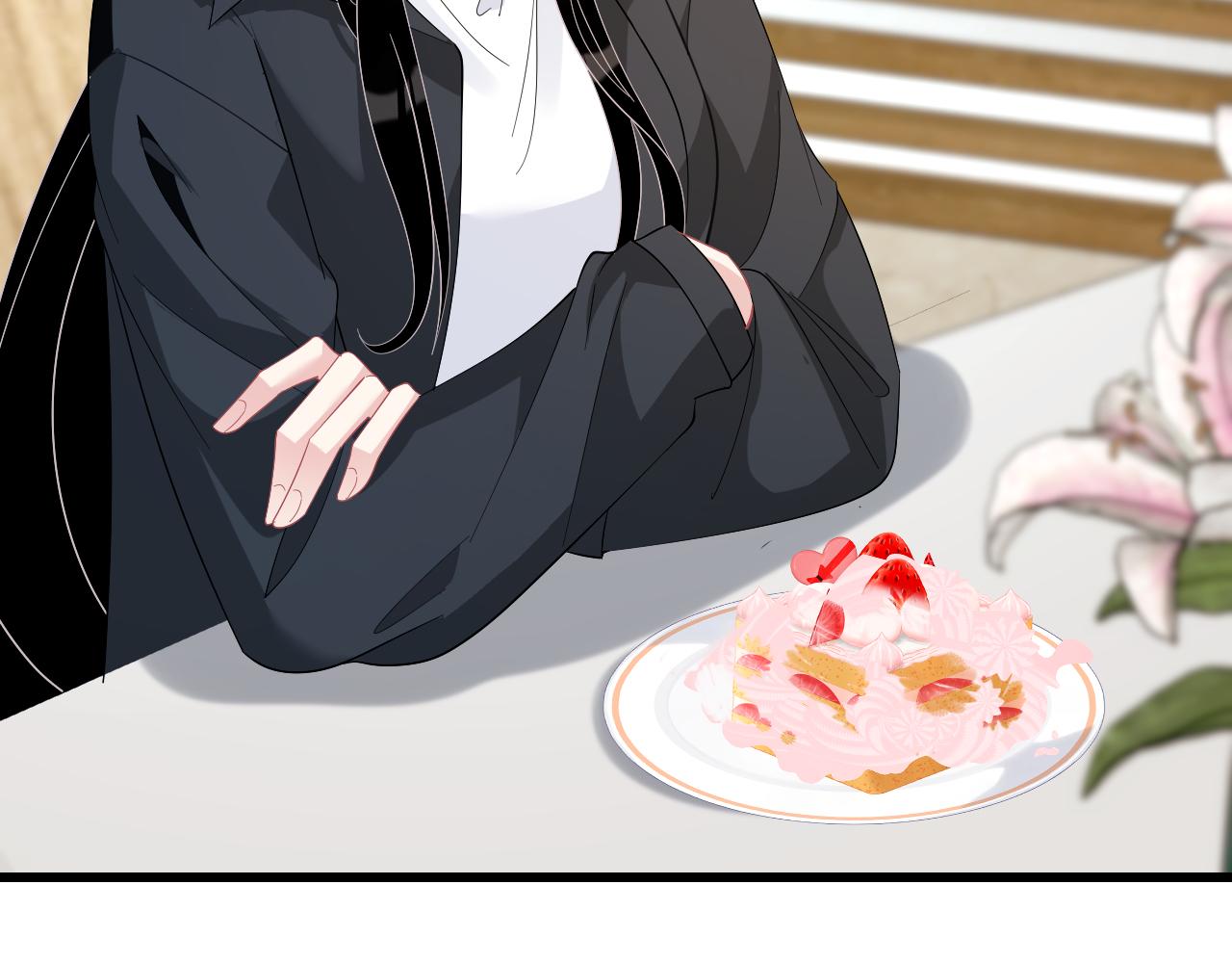 第15话  私生饭99