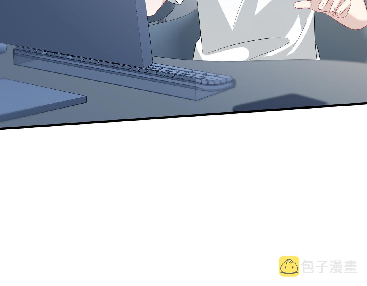 第35话  法律制裁32