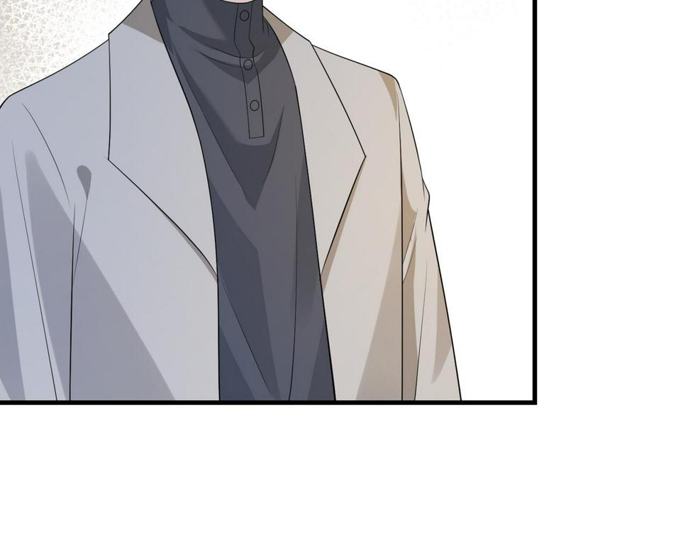 第65话 打赌87
