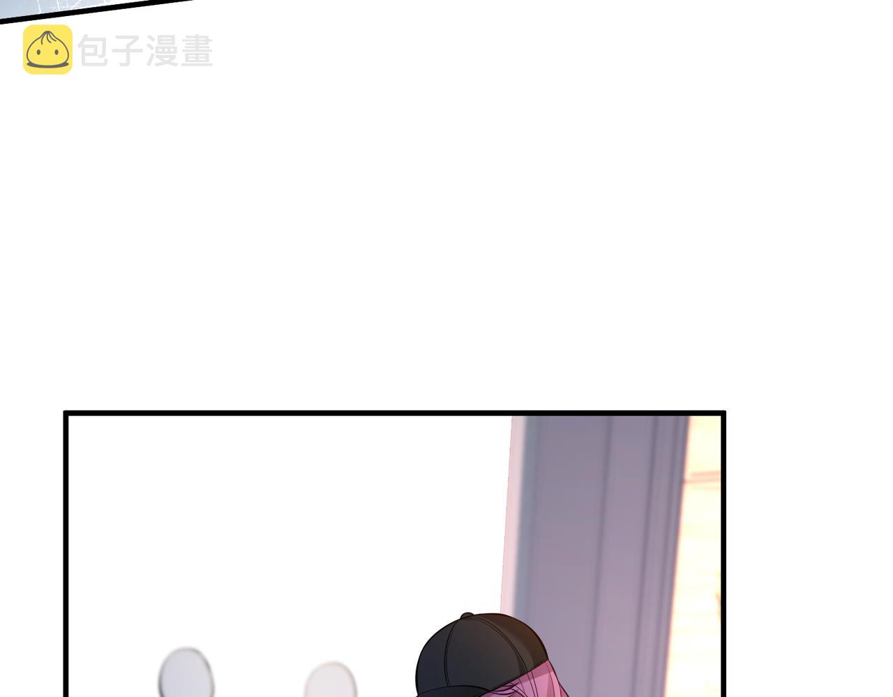 第39话  讨债12