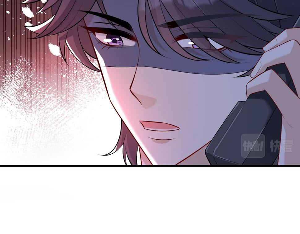 第64话 带你去看女明星34