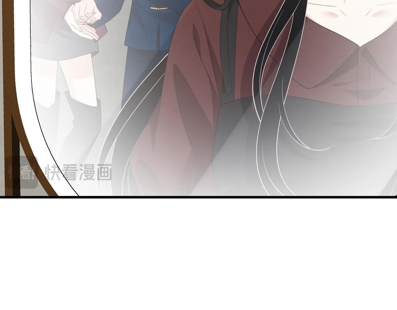 第100话 绝美亮相49