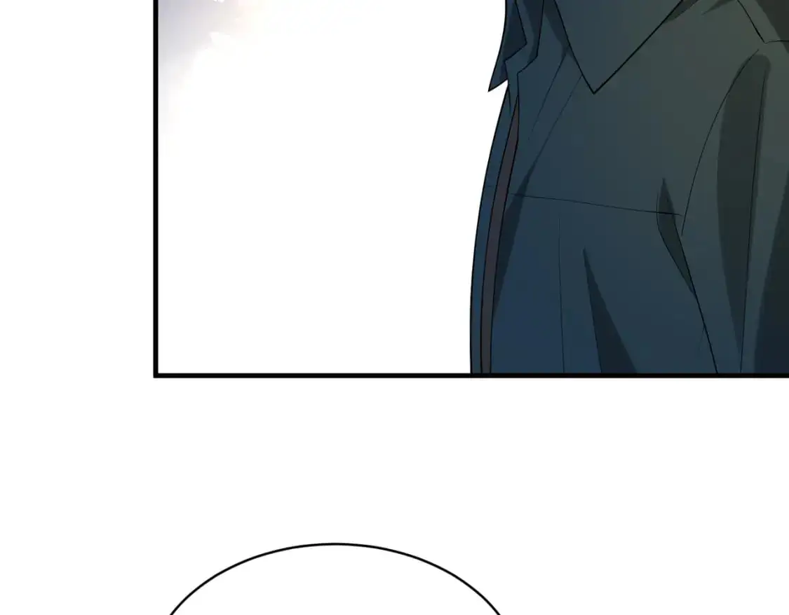 第118话 傅昀深，不行59