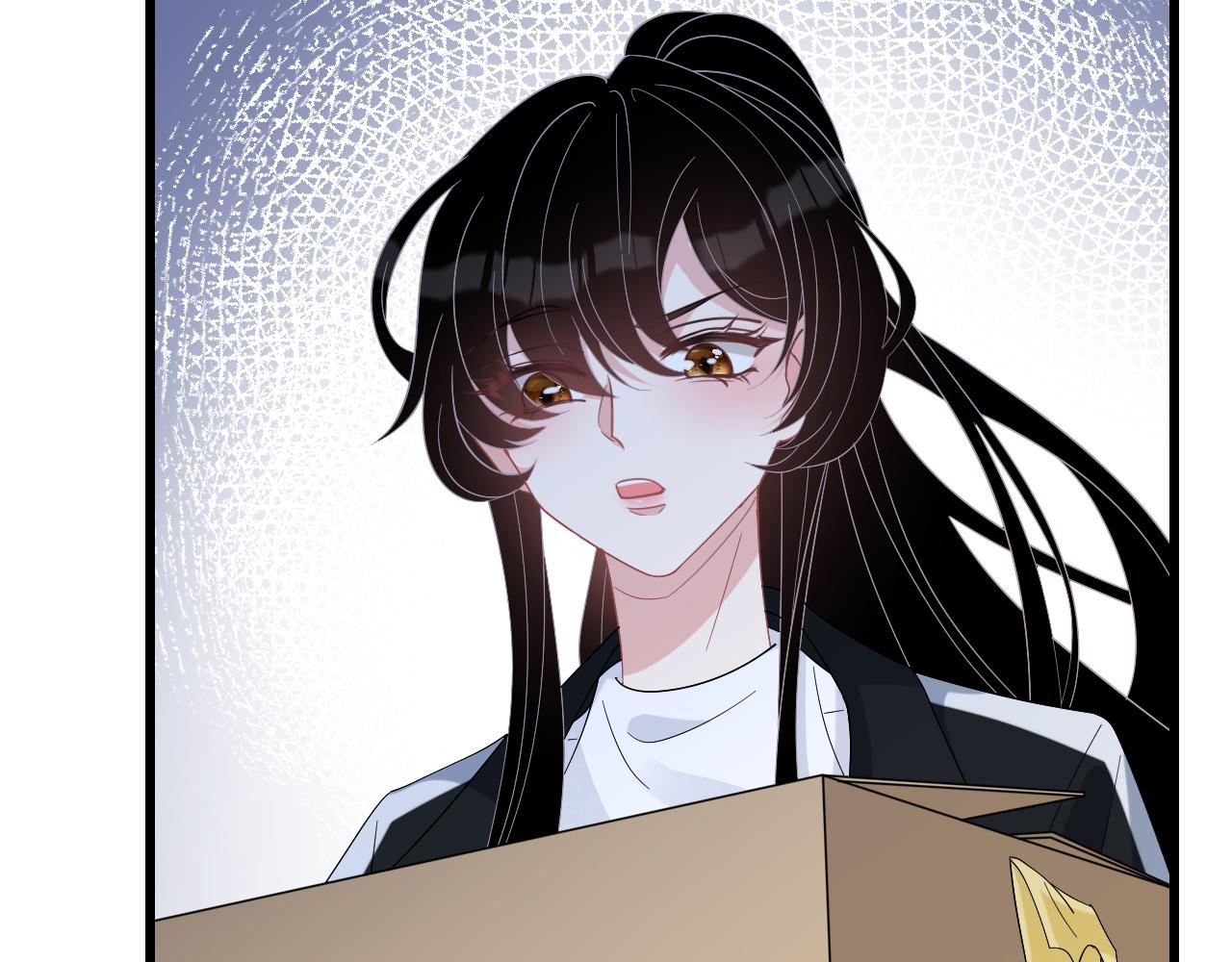 第14话  叛逆的二小姐47