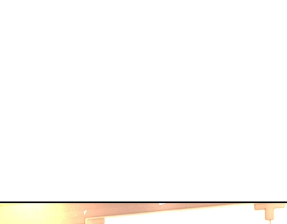 第63话 当众扒黑历史107
