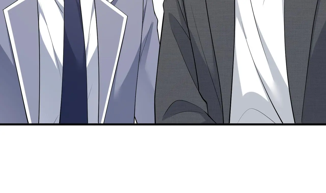 第110话 傅昀深的企图61