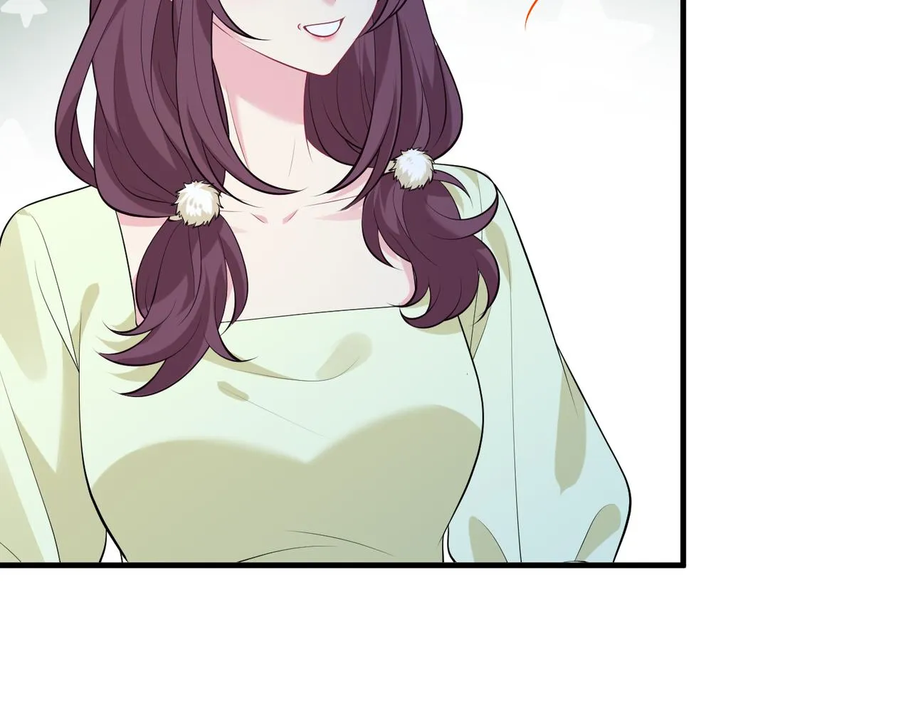 第94话 占卜9
