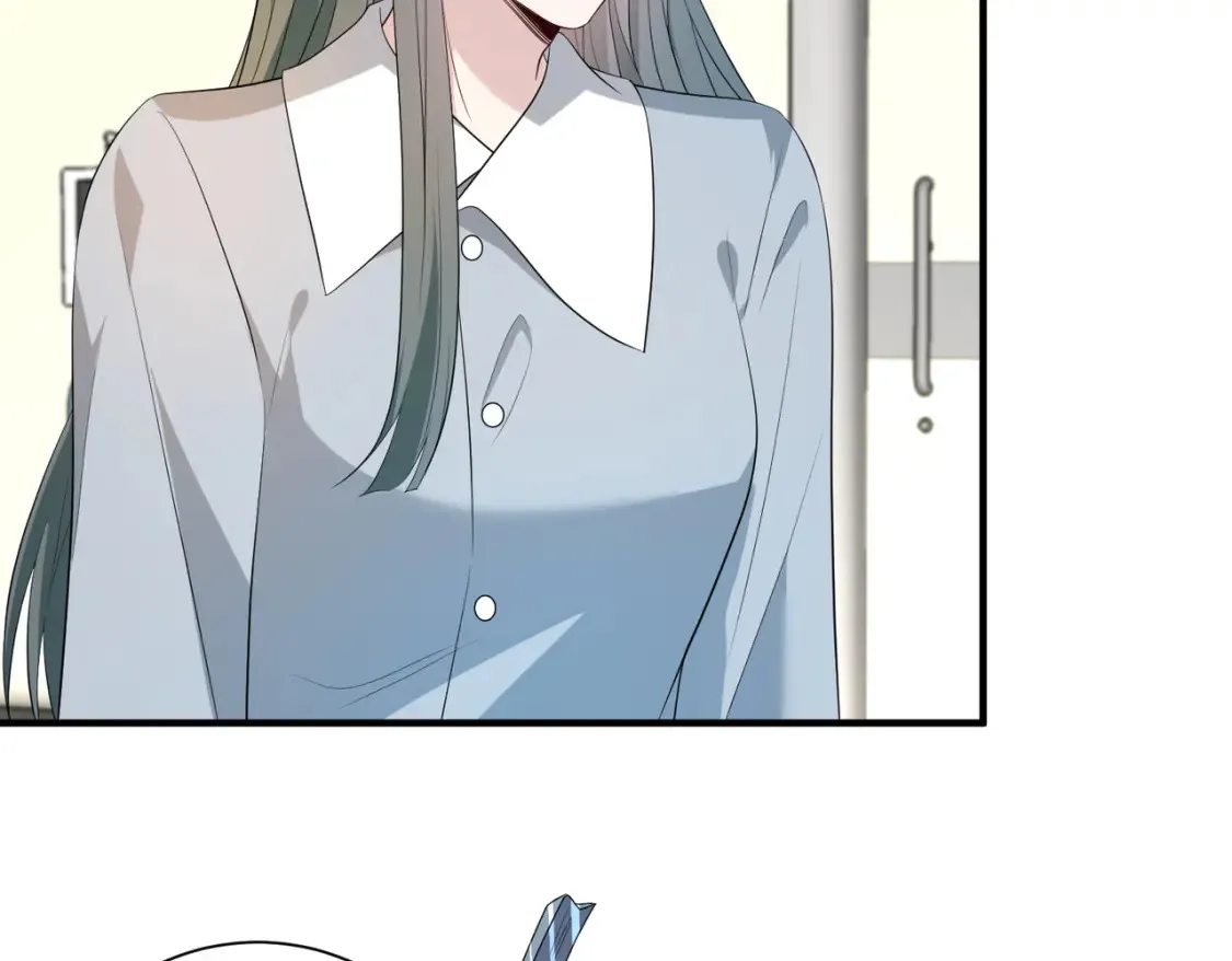 第131话 别怕，姐姐在50