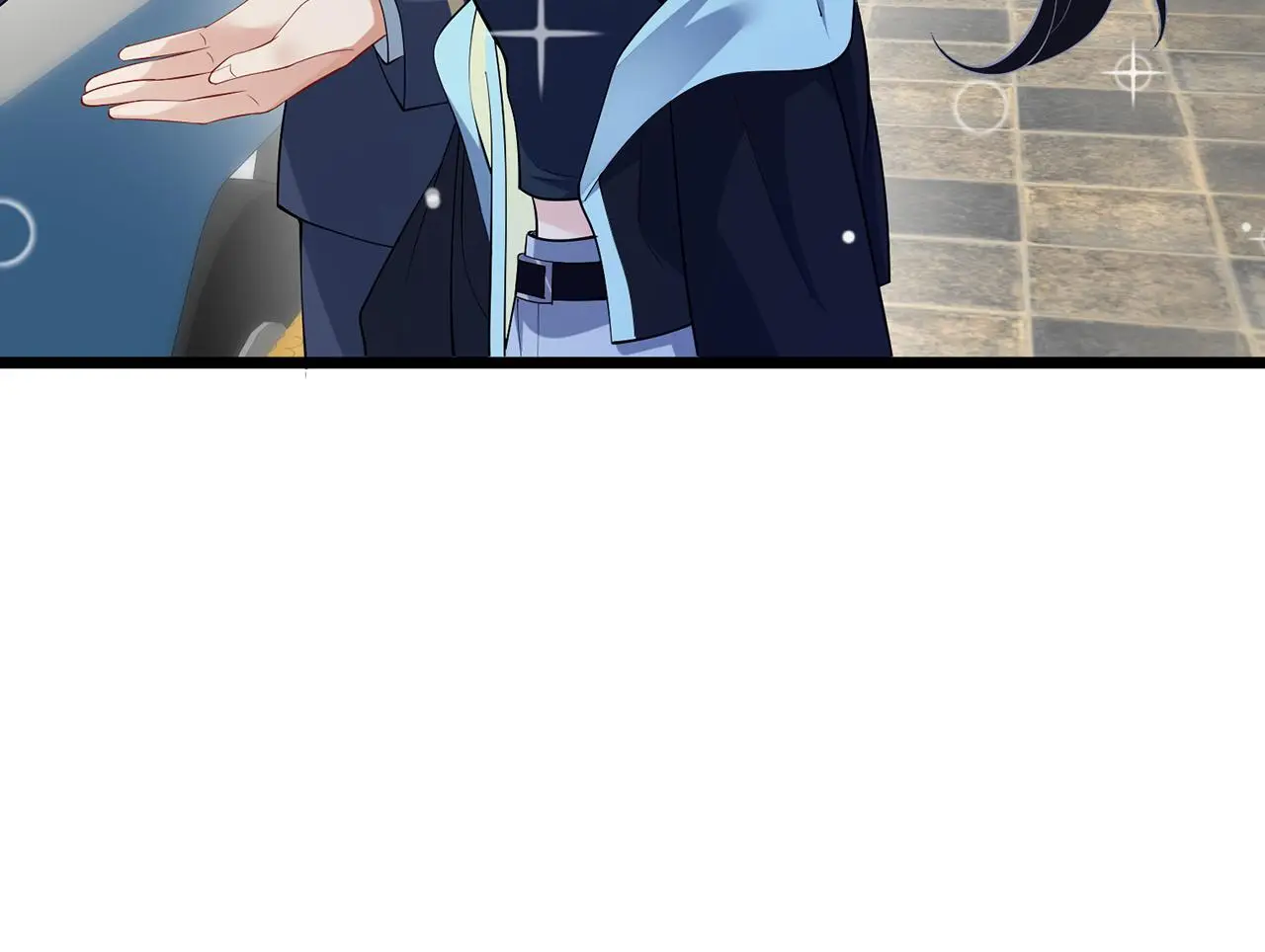 第111话 诺顿大学66