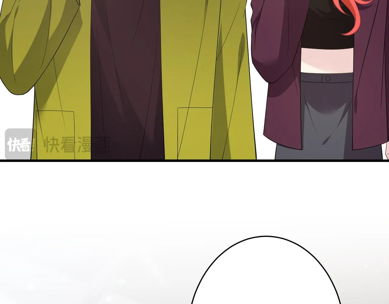 第100话 绝美亮相68