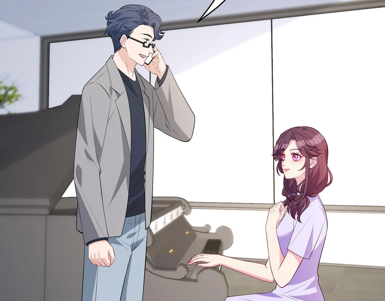 第92话 新执行长33