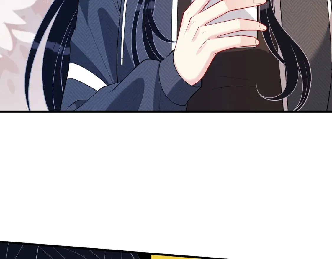 第125话 第一毒药师92