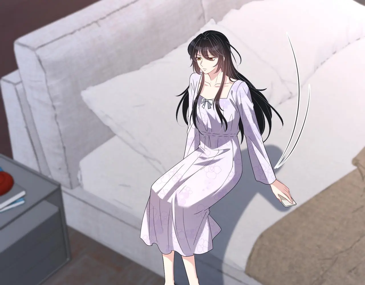 第108话 神算者58