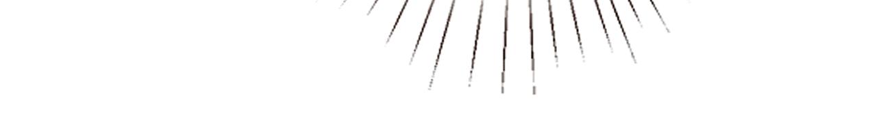 第36话  大佬的新宠物31