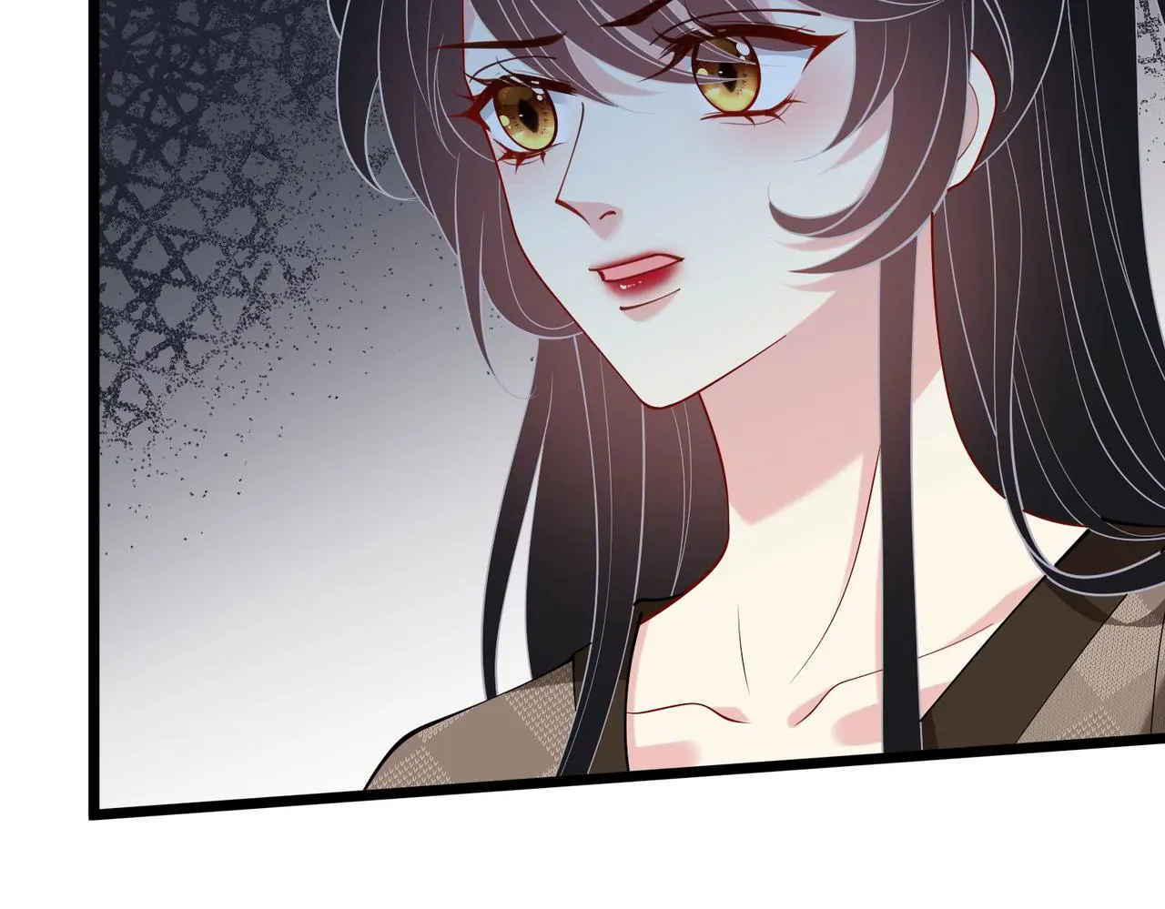 第109话 教唆者是成年人81