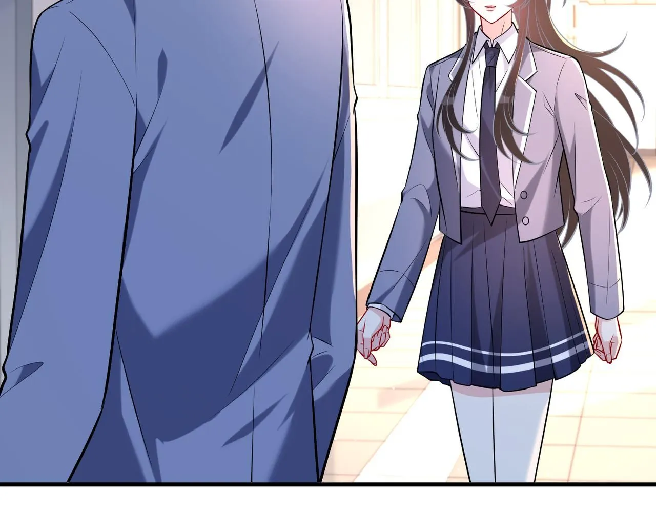 第107话 小澜的心事26