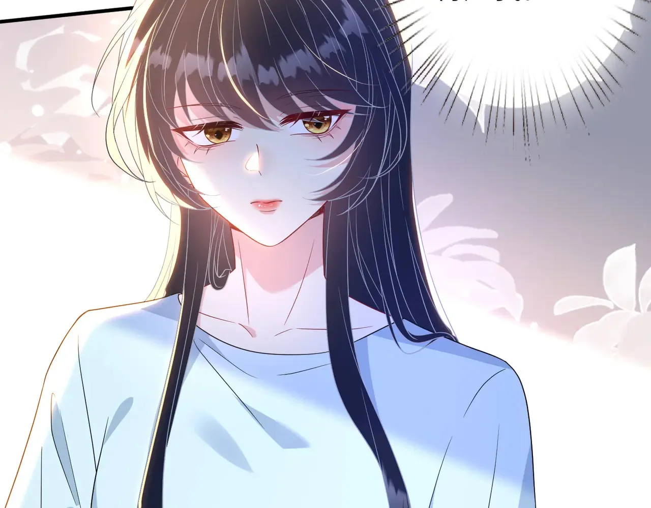 第142话 竞争的资格63