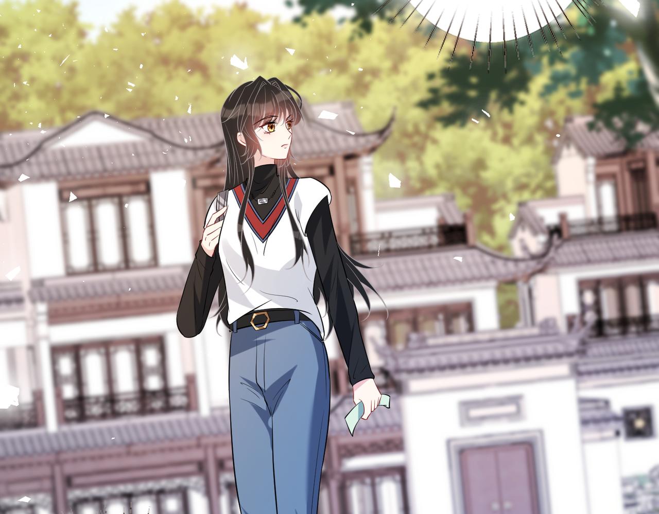 第48话  发家致富新途径101