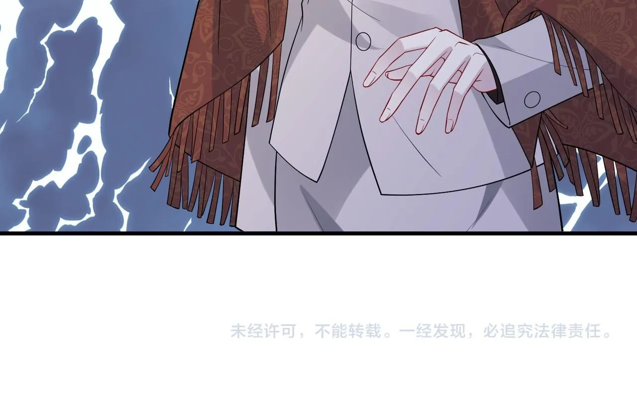 第98话 妈粉92
