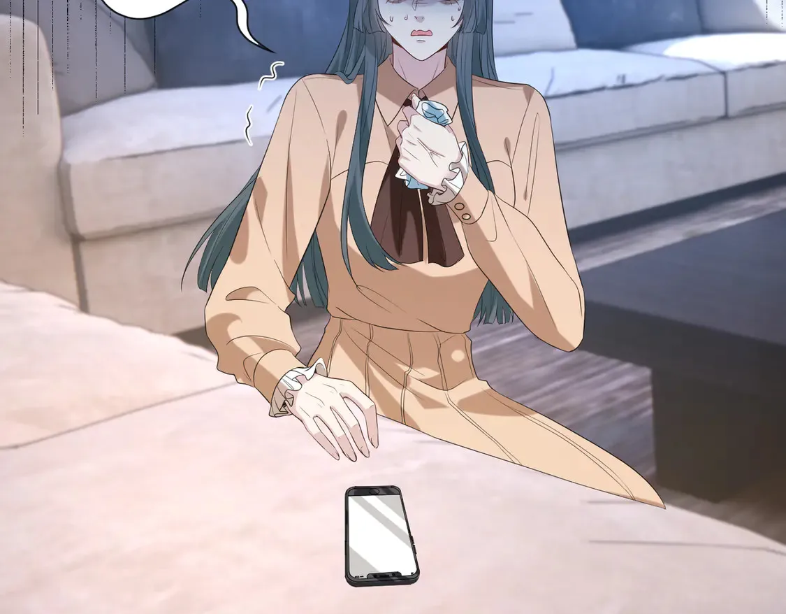 第135话 舆论反转65