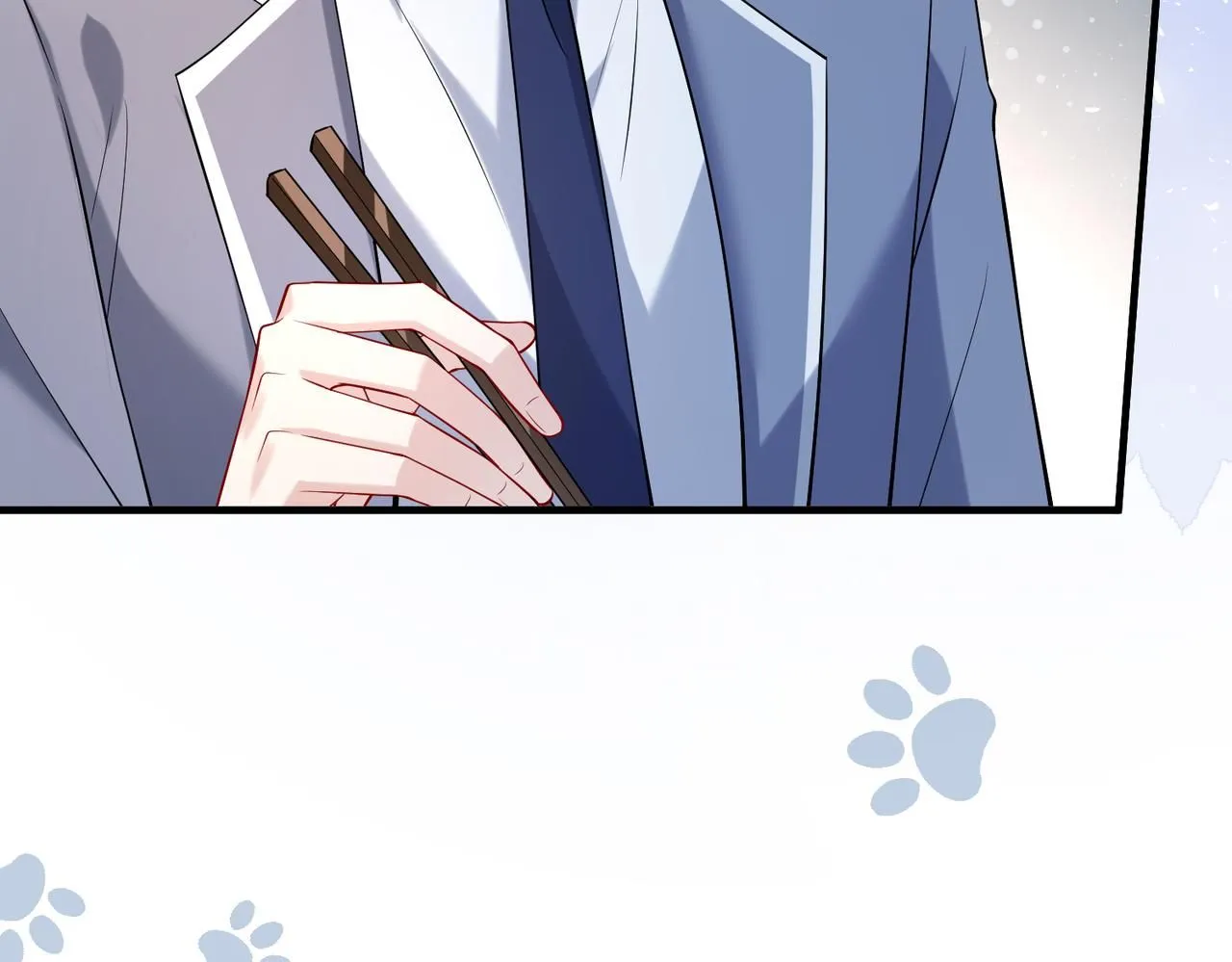第107话 小澜的心事13