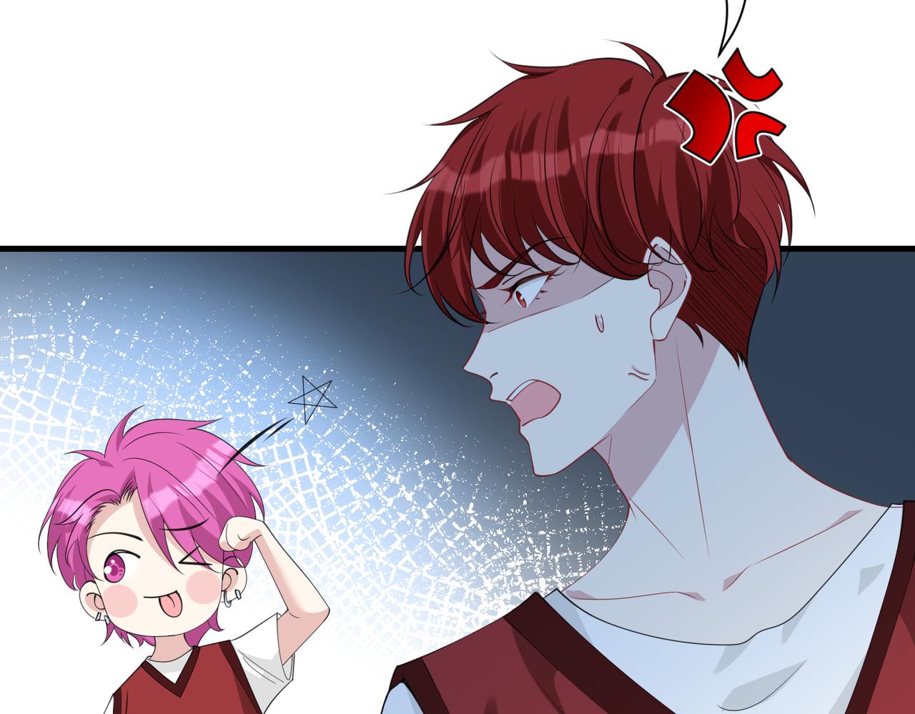 第36话  大佬的新宠物29