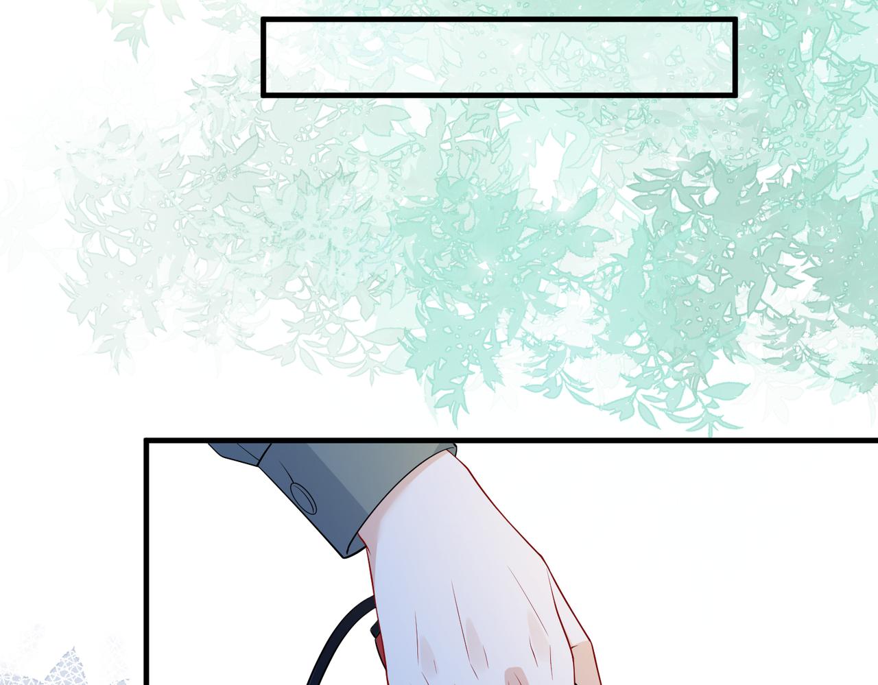 第75话 雕刻十方界114