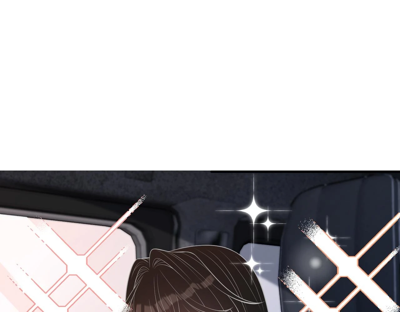 第56话  她的脸好软84